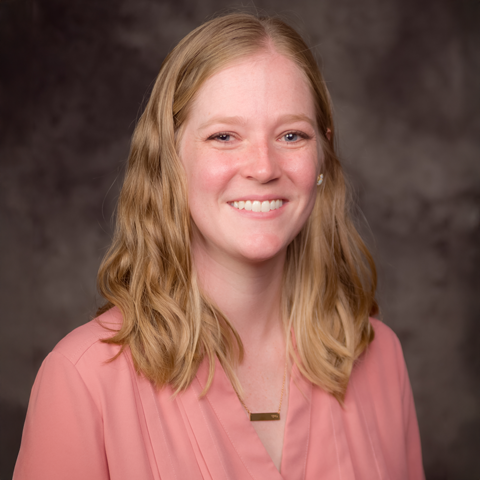 Complete Family Medicine — Counseling/Therapy clinic in Kirksville, MO — photo 3