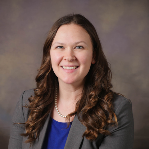 Urgent Care | Complete Family Medicine | Hannibal Regional — Urgent Care/Walk-in Clinic clinic in Hannibal, MO — photo 5