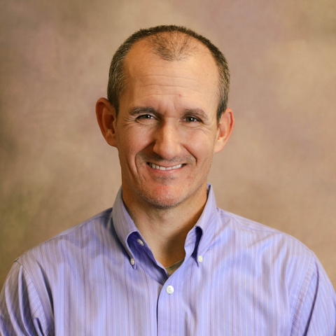 Complete Family Medicine — Counseling/Therapy clinic in Kirksville, MO — photo 6