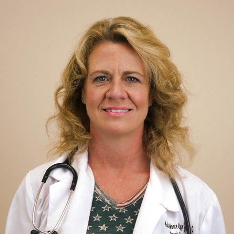 Urgent Care | Complete Family Medicine | Hannibal Regional — Urgent Care/Walk-in Clinic clinic in Hannibal, MO — photo 8