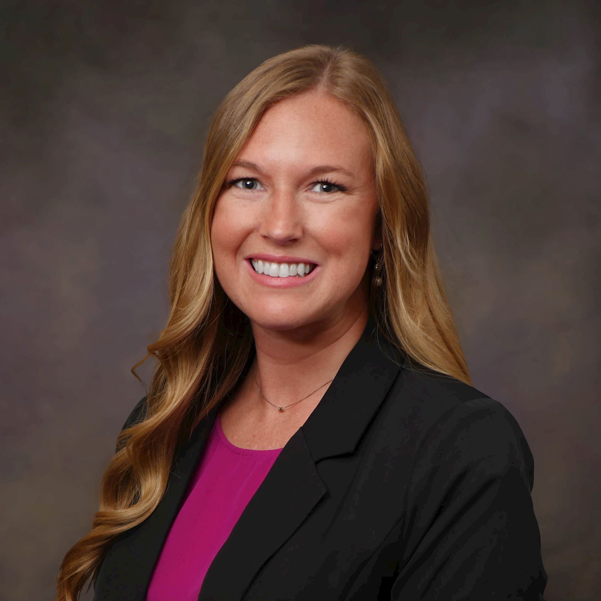 Urgent Care | Complete Family Medicine | Hannibal Regional — Urgent Care/Walk-in Clinic clinic in Hannibal, MO — photo 6