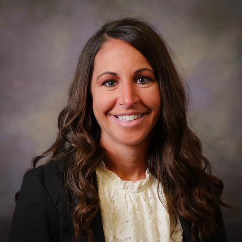 Urgent Care | Complete Family Medicine | Hannibal Regional — Urgent Care/Walk-in Clinic clinic in Hannibal, MO — photo 2