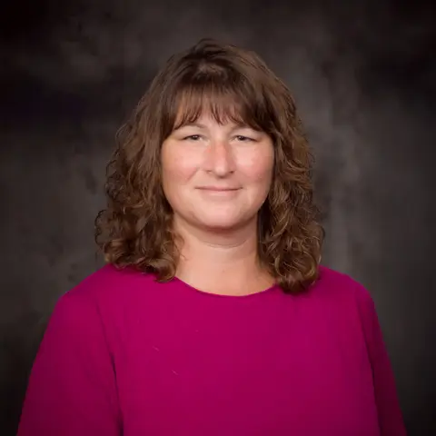 Complete Family Medicine — Counseling/Therapy clinic in Kirksville, MO — photo 7