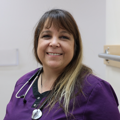 Urgent Care | Complete Family Medicine | Hannibal Regional — Urgent Care/Walk-in Clinic clinic in Hannibal, MO — photo 7