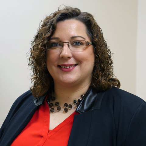 Complete Family Medicine — Counseling/Therapy clinic in Kirksville, MO — photo 5